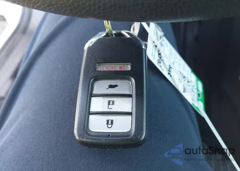 2019 Honda Fit Ex from USA, damaged, VIN 3HGGK5H85KM705099